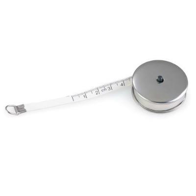 Kays Tape Measure with Auto Retract