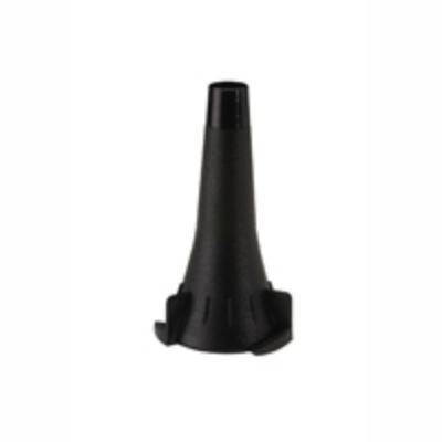 Disposable tips for Welch Allyn Otoscope - 4.25mm (100)