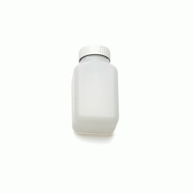 Laerdal Water Container 250 ml