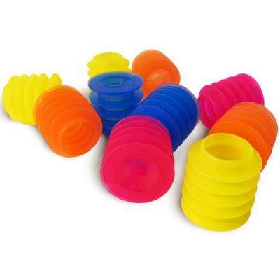 Spikey Anti Drink Spiking Stopper (50)