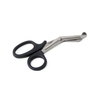 Universal Tough Cut Scissors - Small