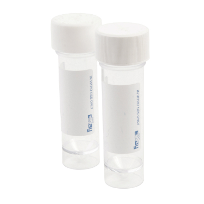 Urine Specimen Container - 30ml (500)