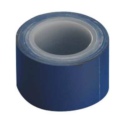 Steroplast Blue Detectable Spool - 2.5cm x 4.5m
