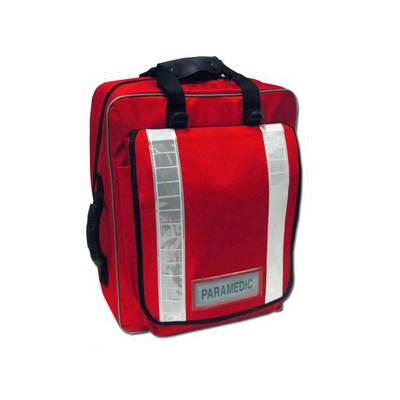 Medic Standard Backpack