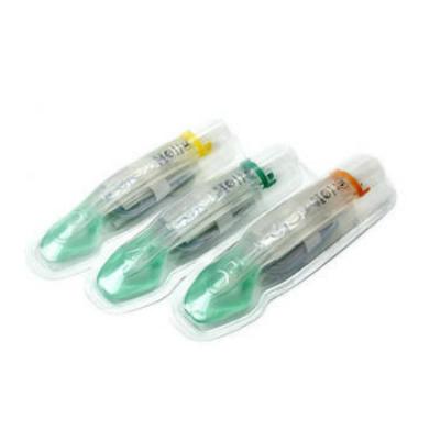 i-gel Supraglottic Single Use O2 Resus Pack - Size 3