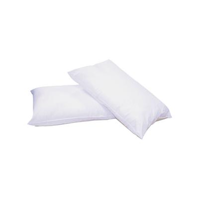 Pillow (waterproof & Fire Retardent)
