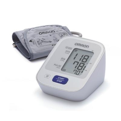 New Omron M2 Digital Blood Pressure Monitor