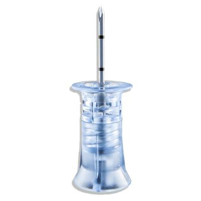 EZ-IO Infusion Needle 25mm - Blue (1)