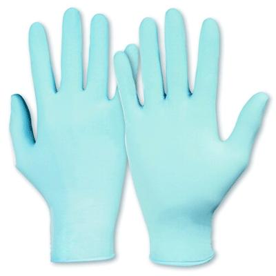 Dermatril Gloves - Medium (100)