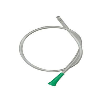 Sterile Suction Catheter 12CH
