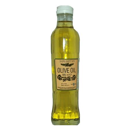 Olive Oil - 185ml