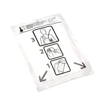 Welch Allyn Equivalent Multifunction Defib Pads AED 10 & 20