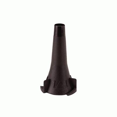 Disposable tips for Welch Allyn Otoscope - 2.75mm (100)
