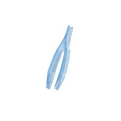 Dissecting Forceps - Disposable - Sterile (52)