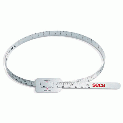 Seca Circumference Measuring Tape (Singles)