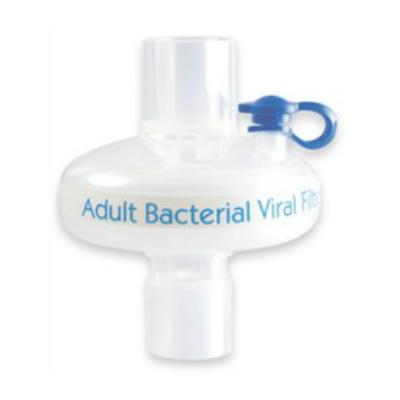 Ventishield Bacterial Viral Filters (50)