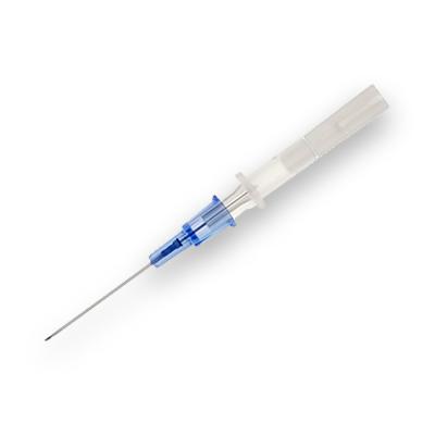 Syringes, Needles & Catheters :: K2