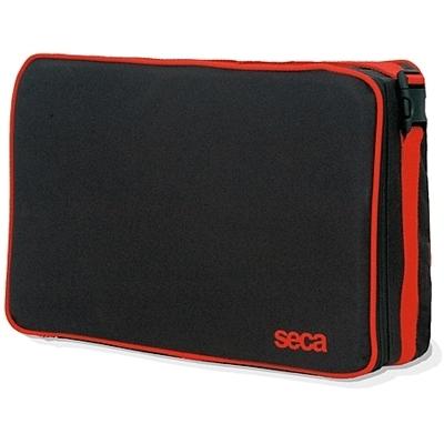 Carry Case for seca 761 Scale