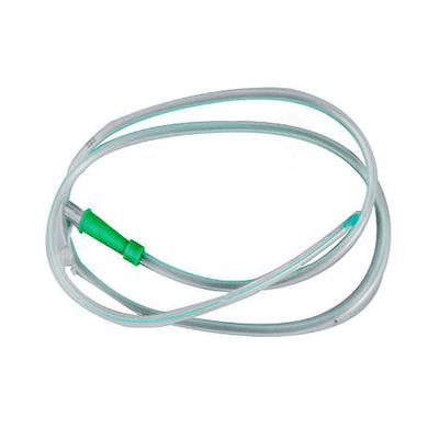 Ryles Tube with Funnel And Spigot Sterile