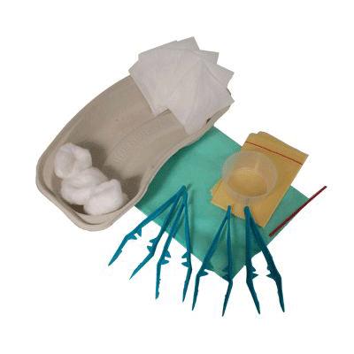 Catheterisation Pack Sterile