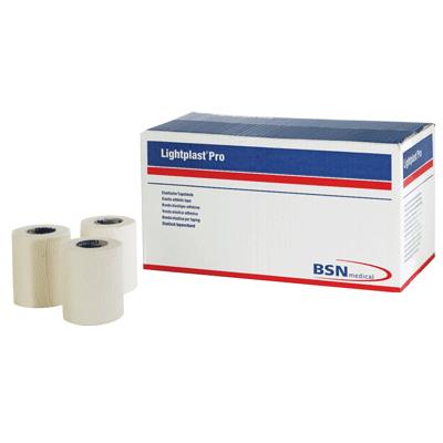 Lightplast Pro Adhesive Bandage - 5cm x 6.8m