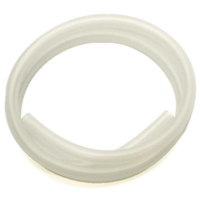 Reusable Suction Tube without UT Adapter 8mm Inside Diameter