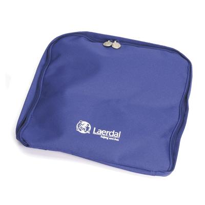 Full Cover Carrying Bag for Laerdal Suction Unit