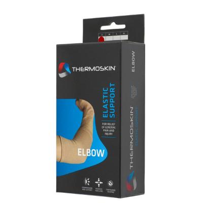 Thermoskin Elastic Elbow Support - Large