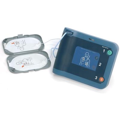 Laerdal HeartStart FRx Defibrillator