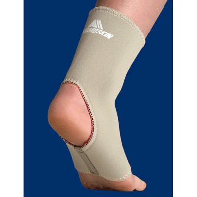 Thermoskin Ankle - Medium