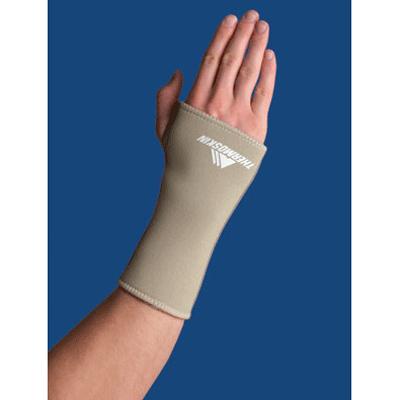 Thermoskin Wrist/Hand Right - Extra Large