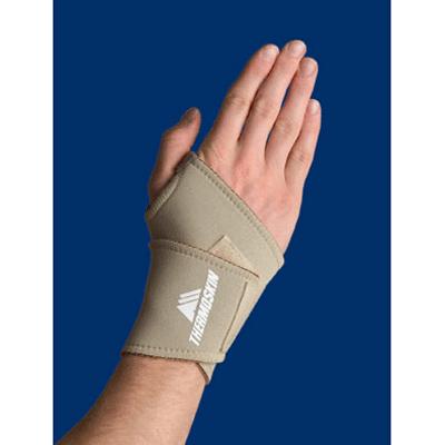 Thermoskin Universal Wrist Wrap - Medium