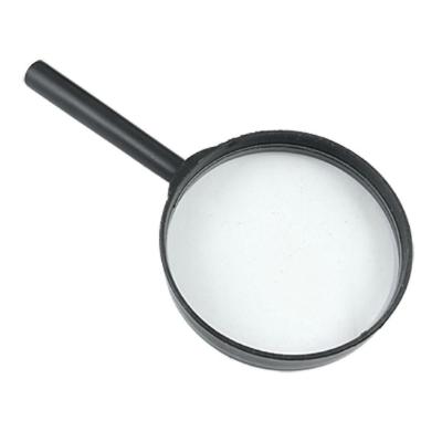 Magnifying Glass 7.5cm