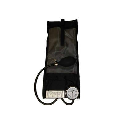 Pressure Infusion Cuff for 500ml Bags