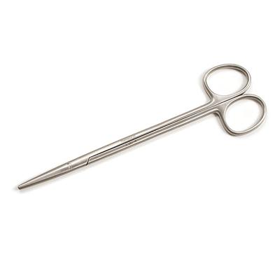 Metzenbaum Scissors - Straight - 5.5 inch / 14cm