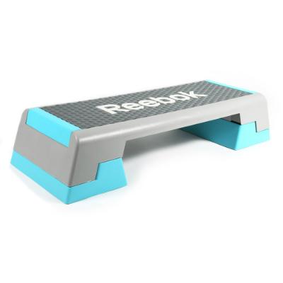 Reebok Step - Blue/Grey 15cm, 20cm & 25cm