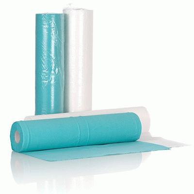 Couch Roll 20 inch - 50m - Blue (9)