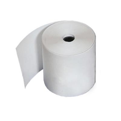 Printer Paper Rolls for TM-2655P BP Monitor (5)