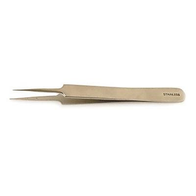 Watchmaker Forceps - No.5