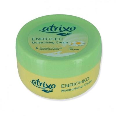 Atrixo Cream - 200ml