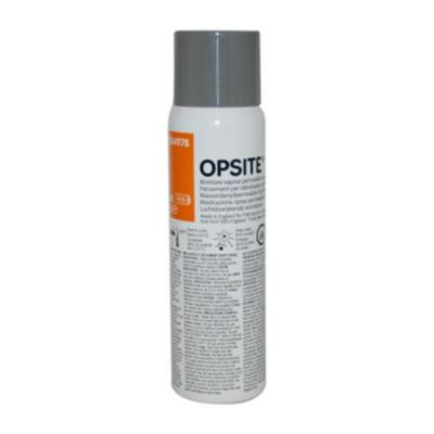 Opsite Film Spray Dressing - 100ml
