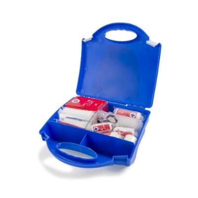 BS 8599-1:2019 Compliant Small Catering Kit Refill