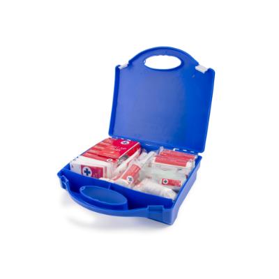 BS 8599-1:2019 Compliant Large Catering Kit Refill