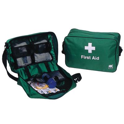 Standard Kaysport First Aid Kit