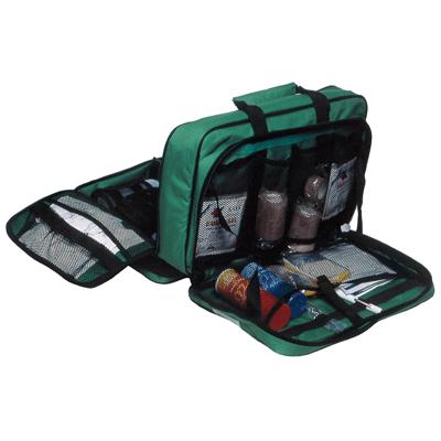 Deluxe Kaysport First Aid Kit