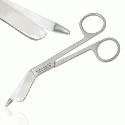 Dressing Scissors Sterile (15)