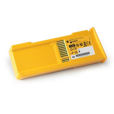 Defibtech Lifeline AED Standard Battery - 5 Year
