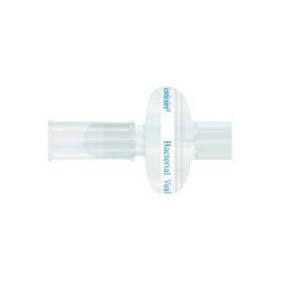 Mouthpiece with Viral Filter (1)