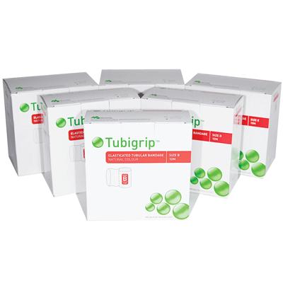 Tubigrip - 10m - Size A - Infant Feet/Arms