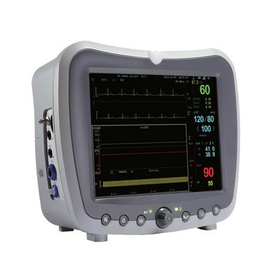 G3H Patient Monitor with Built in Printer :: K2